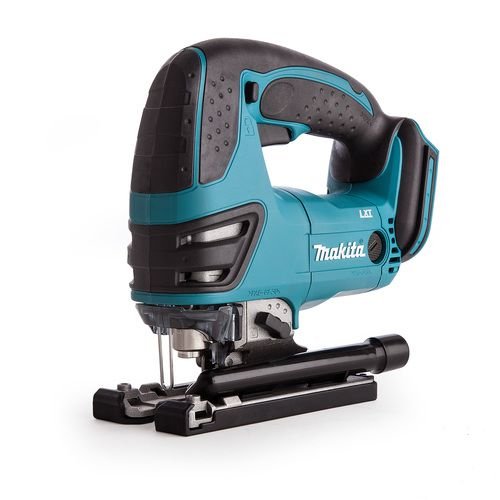 ��� ���� ���� ����� Makita DJV182Z 18V