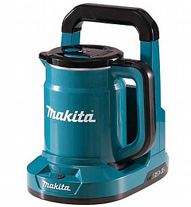    MAKITA DKT306Z