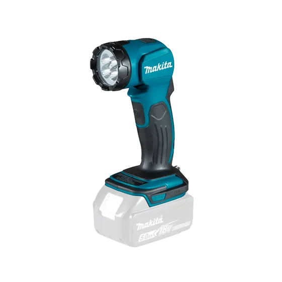 ��� ���� 18V ����� ��� DML815Z Makita � ��� ���� 