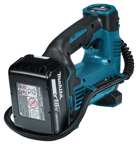 ����� ����� ����� ����� 18V Makita DMP181Z � ��� ����