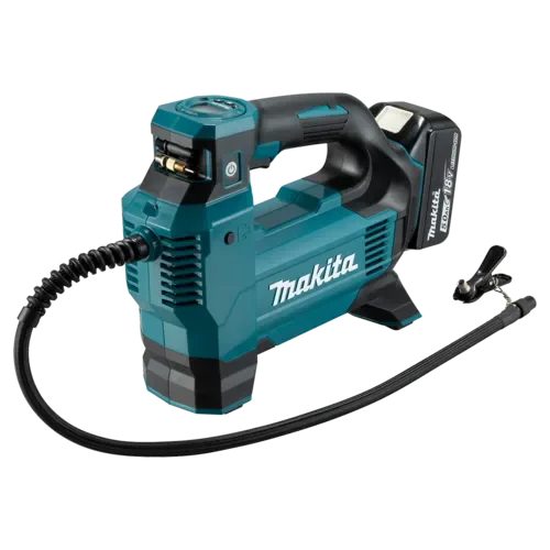 ����� ����� ����� ����� 18V Makita DMP181Z � ��� ����