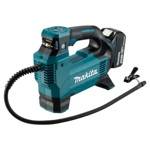 ����� ����� ����� ����� 18V Makita DMP181Z � ��� ����