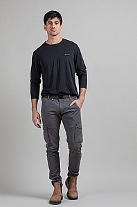 ������� ���� ���� REDBACK DOUBLE-BAY-CARGO