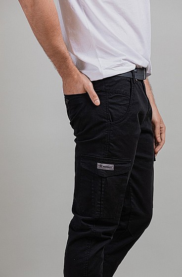 ������� ���� ���� REDBACK DOUBLE-BAY-CARGO