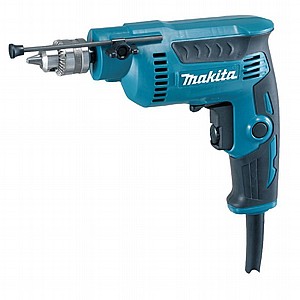 ����� ������ Makita DP2010