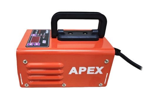 ����� ����� (����) �������� APEX DPT-200IT 200A - MMA/ARC + LIFT TIG