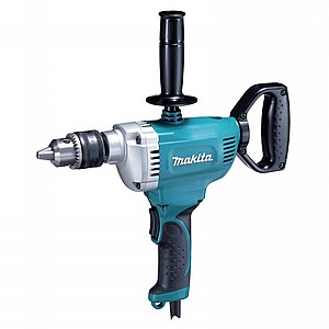  16 " Makita DS5000