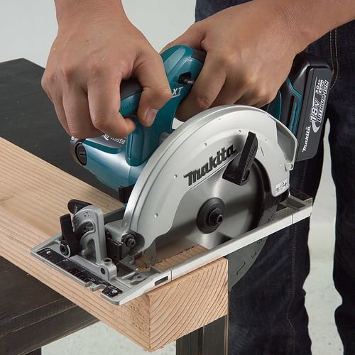 ��� ���� ���� 18V ���� 165 �"� MAKITA DSS611 � ��� ����