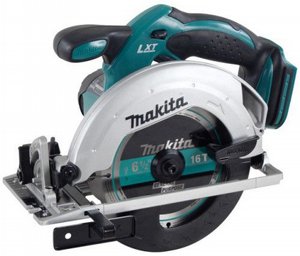 ��� ���� ���� 18V ���� 165 �"� MAKITA DSS611 � ��� ����