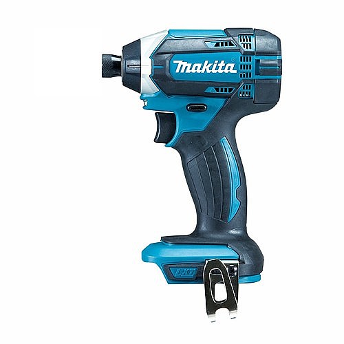 ����� ������ ����� (��� ����) Makita DTD152Z 18V