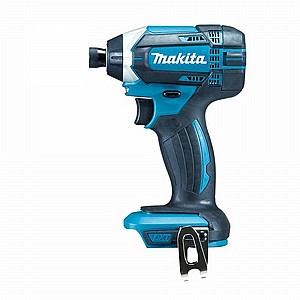    ( ) Makita DTD152Z 18V