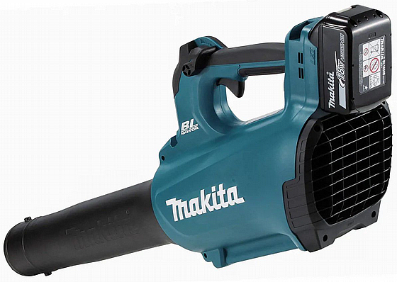 ��� ���� MAKITA DUB184Z 18V