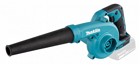 ��� ���� MAKITA DUB185Z 18V