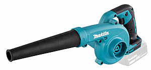 ��� ���� MAKITA DUB185Z 18V