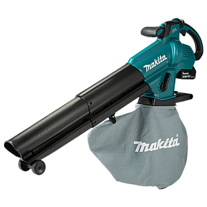 ��� ����/���� ���� 18V ����� ���� *��� ���� 