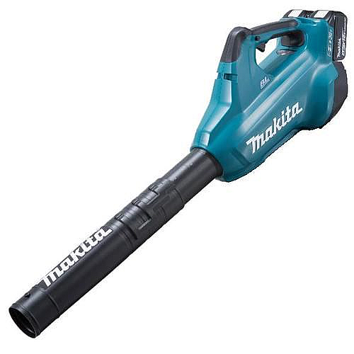 ��� ���� ���� 18VX2 ����� 260 �"� ���� *��� ���� 