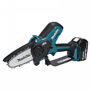 ���� ����� 18V ���� 100 �"� BL ��� MAKITA DUC101Z ����� *��� ���� 