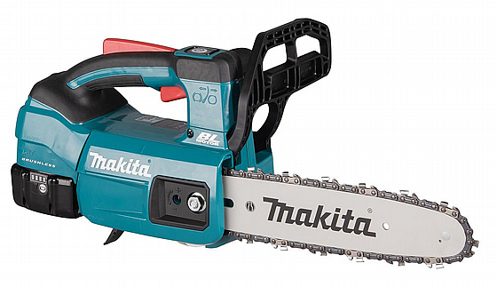 ��� ���� ����� 18V ����� ���� 250 �"� 1*18 *��� ���� 