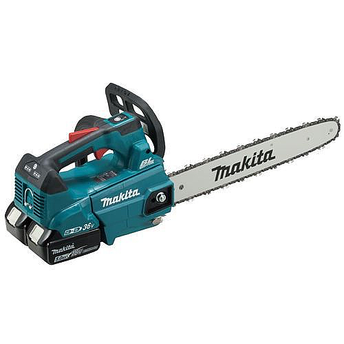 ��� ���� ����� 18V ����� ���� 400 �"� 2*18 *��� ���� 