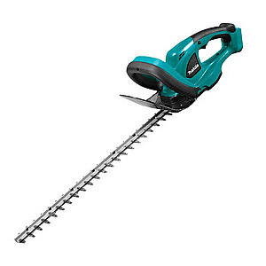         18V  Makita  DUH523   18V        !