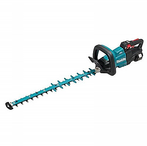 ���� ��� ��� DUH602Z 18V ������ Makita ����� *��� ���� �� ���� ���� ������ 