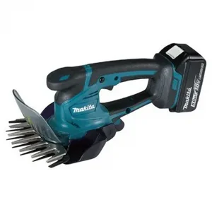 ���� ����� ����� ���� 18V Makita DUM604 � ��� ����