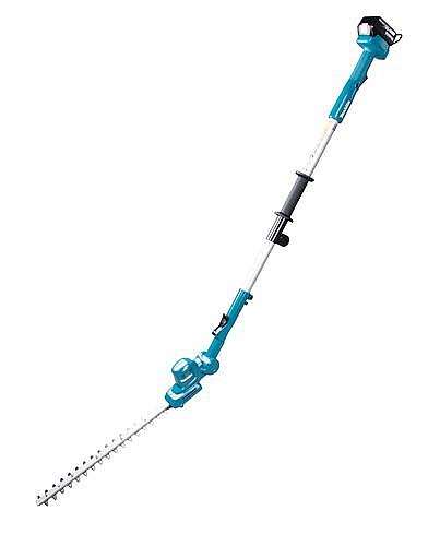 ��� ���� ��� �� ����� 18V ����� ���� *��� ���� 460 �"� 
