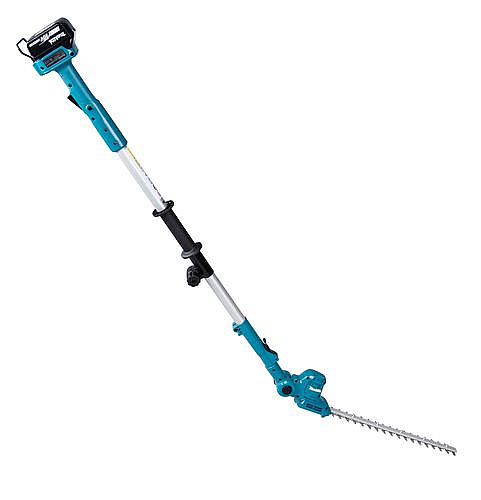 ��� ���� ��� �� ����� 18V ����� ���� *��� ���� 460 �"� 