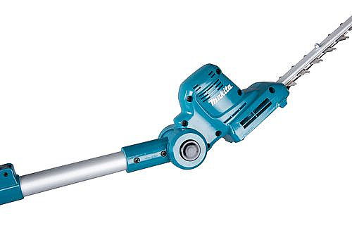 ��� ���� ��� �� ����� 18V ����� ���� *��� ���� 460 �"� 