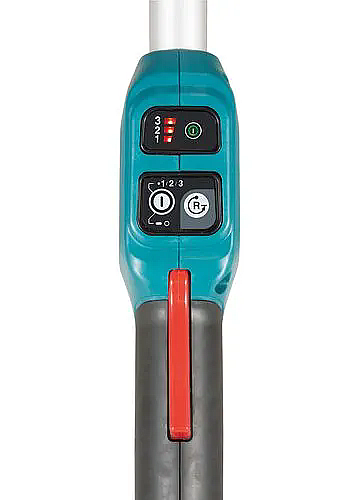 ��� ���� ��� �� ����� 18V ����� ���� *��� ����