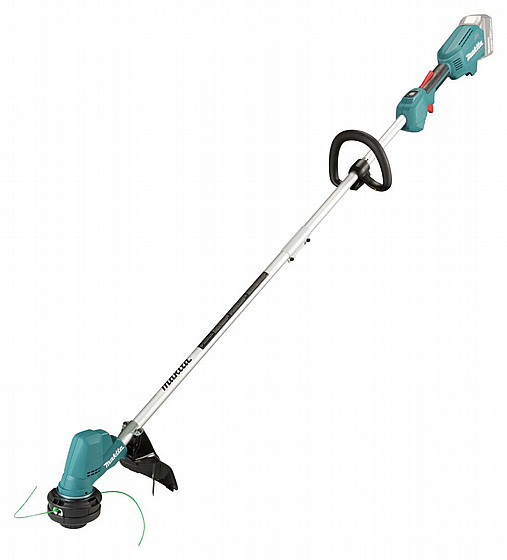 ��� ���� 18V ����� ���� *��� ���� 
