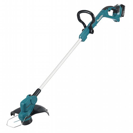 ��� ���� 18V ����� ���� ������ ��� ����+���� 