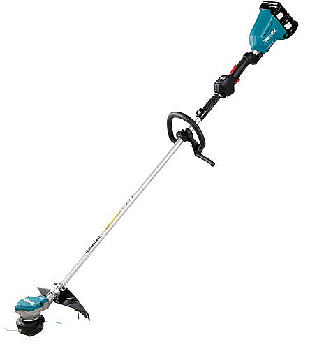 ��� ���� 18V ����� ���� ������ ��� ����+���� 
