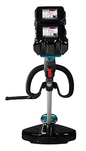 ��� ���� 18V ����� ���� ������ ��� ����+���� 