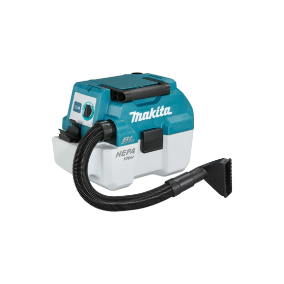 ����� ����� ����� ����� 18V Makita DMP181Z � ��� ����