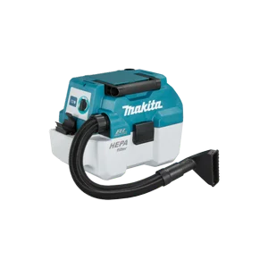 ����� ����� ����� ����� 18V Makita DMP181Z � ��� ����
