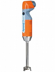 ����� �� 190 �"� NESLY DYNAMIC-190