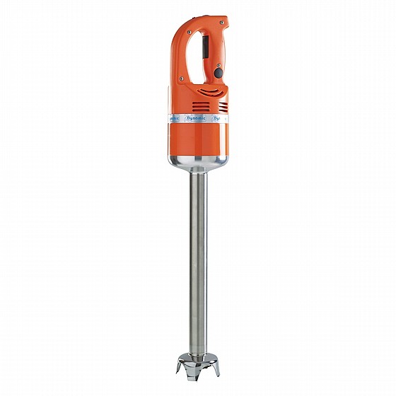 ����� �� 410 �"� NESLY DYNAMIC-MX2000