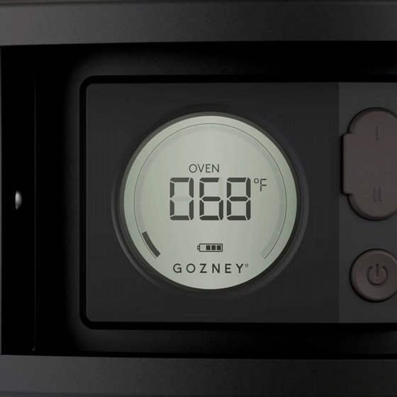 ����� ����� ��� ��/�� ���� ��� Gozney Dome