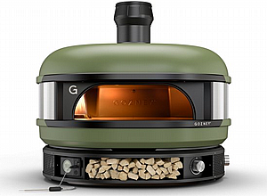 ����� ����� ��� ��/�� ���� ��� Gozney Dome