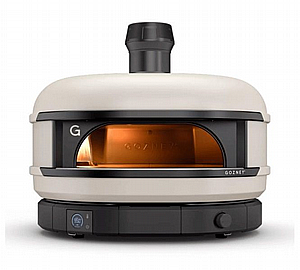 ����� ��� ��/�� Gozney Dome