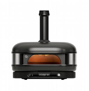 ����� ����� ��� �� Gozney Dome S1