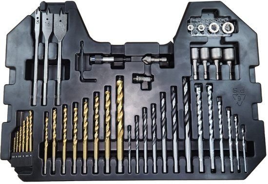 �� ������ ������ 104 ����� ����� Makita HD E-22604