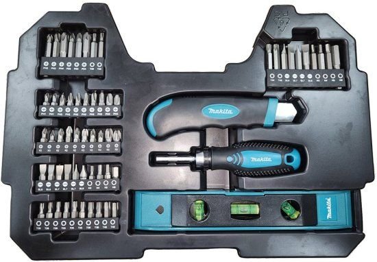 �� ������ ������ 104 ����� ����� Makita HD E-22604