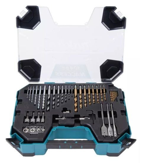 �� ������ ������ 104 ����� ����� Makita HD E-22604