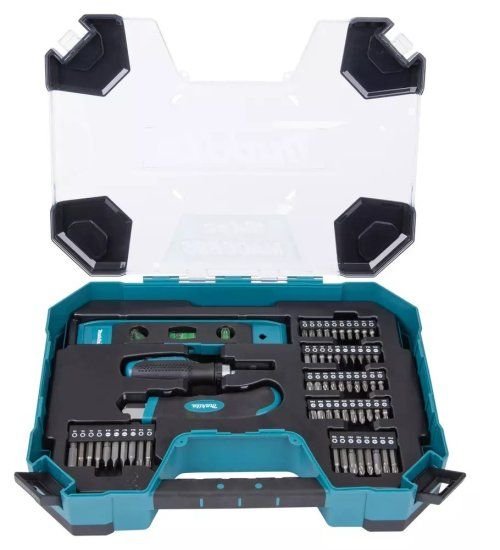 �� ������ ������ 104 ����� ����� Makita HD E-22604