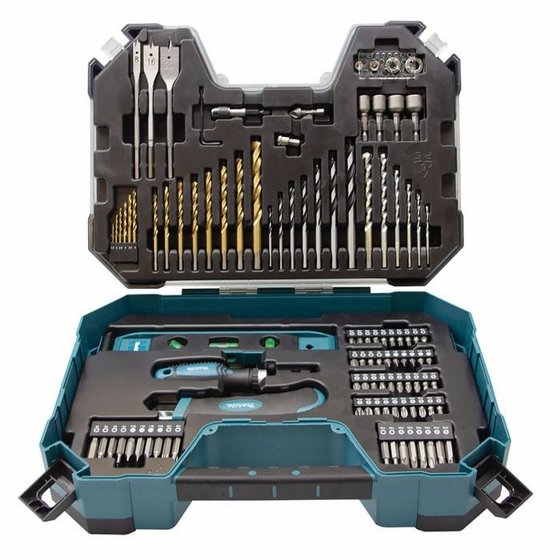 �� ������ ������ 104 ����� ����� Makita HD E-22604