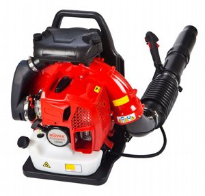 ���� �� ������ - ���� 75.6 ��"� ������ ����� 1620 �"�/��� ������ ���� NOVAX EB880