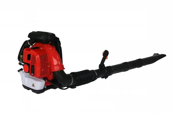 ���� �� ������ - ���� 75.6 ��"� ������ ����� 1620 �"�/��� ������ ���� NOVAX EB880