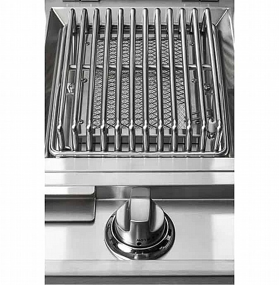 ���� ������ ���� ������� CAESAR BUILT-IN